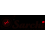 Logo Shijiazhuang Sarchi Trade Co., Ltd