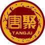 Logo Shijiazhuang Tangju Trading Co., Ltd.