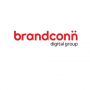 Logo brandconndigital