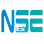 Logo Shenzhen NSE Electronics Co.,Ltd