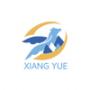 Logo Xiang Yue (Cangzhou) Plastic Products Co., Ltd.