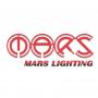 Logo ZHONGSHAN MARS LIGHTING TECHNOLOGY CO., LTD