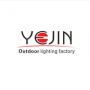 Logo Yejin Outdoor Lighting Factory