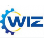 Logo SHAN DONG WIZ MACHINERY CO.,LTD