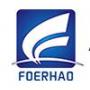 Logo Tianjin Foerhao Pharmaceutical Packaging Co., Ltd.