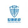 Logo Suzhou Sanical Protective Product Manufacturing Co., Ltd.