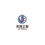 Logo HEBEI JK TOOLS CO.,LTD.