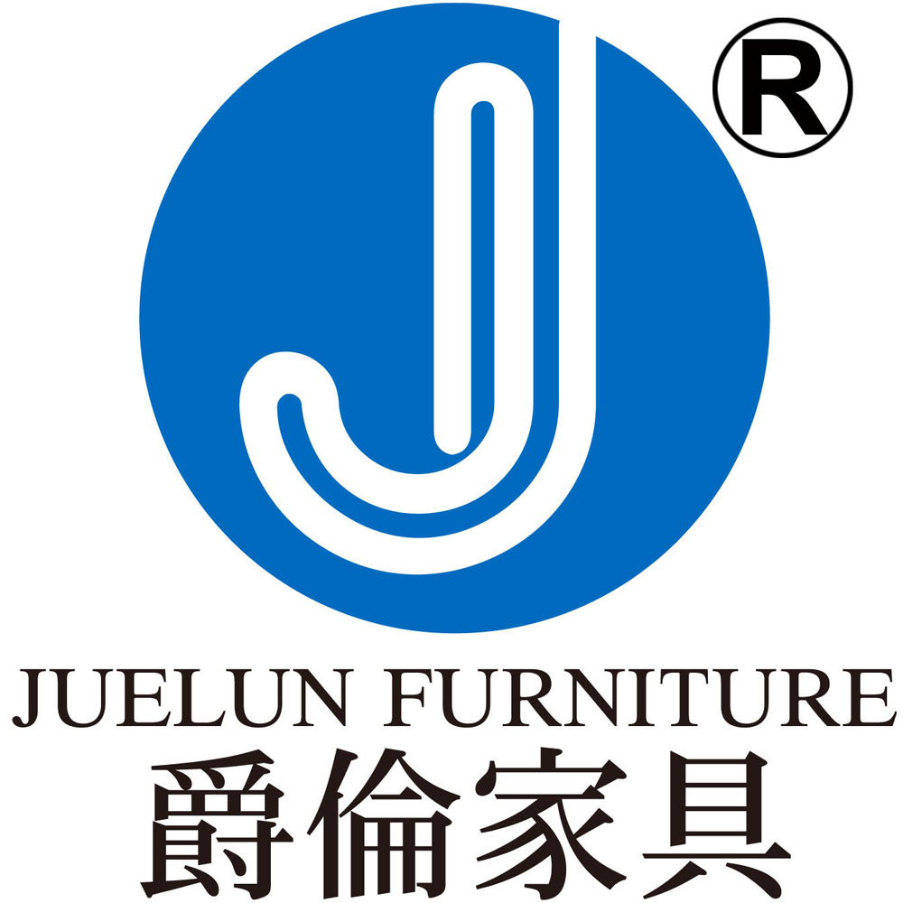 Logo Foshan Juelun Furniture Co, Ltd