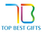 Logo Top Best Gifts Limited