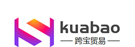 Logo Shijiazhuang Kuabao Trading Co., Ltd.