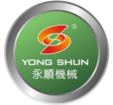 Logo Guangdong Yongshun Machinery