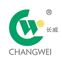 Logo Guangdong Baiwei Electronic Co.,Ltd.