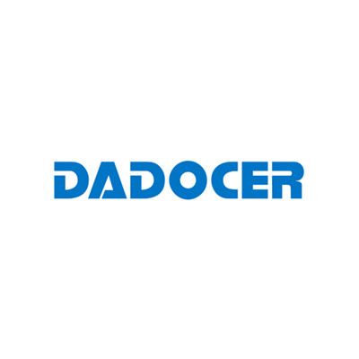 Logo Shenzhen Dadocer Technology Co., Ltd.