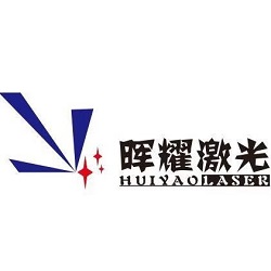 Logo Shandong Huiyao Laser Technology Co., Ltd