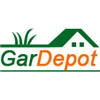 Logo Hebei Gardepot Industrial Co., Ltd