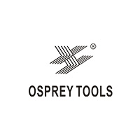 Logo Shijiazhuang Osprey Tools Co., Ltd