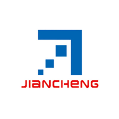 Logo Jiancheng Electronics Co., Ltd.