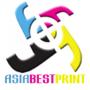 Logo ASIABESTPRINT