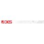 Logo ADES corporation