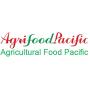 Logo Agrifood Pacific Company