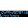 Logo Canvard Packaging International Co.,Ltd