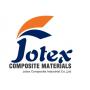 Logo Jotex Composite Materials Co.,LTD