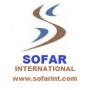 Logo Sofar International Industry