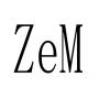 Logo Zegen Metals&Chemicals Limited