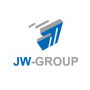 Logo JW HYDRAULIC LIMITED