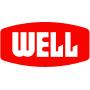 Logo Well Electronics VN Co.,Ltd