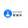 Logo Beijing EASYPOP Computer Room Equipment Ltd