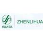 Logo Xiamen Zhenlihua Industry & Trade Co., Ltd