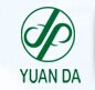 Logo Xiamen Zhenlihua Industry & Trade Co., Ltd