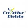 Logo Creative Biolabs