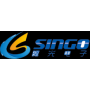 Logo Singo Electronics