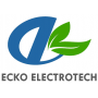 Logo Foshan Ecko Electrotech Co.,Ltd