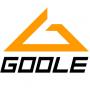 Logo China Yongjia Goole Valve Co.,Ltd