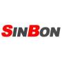 Logo HONGKONG SINBON INDUSTRIAL LIMITED