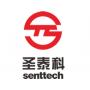 Logo Taizhou Senttech Infrared Technology Co.,Ltd.