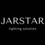 Logo SHENZHEN JARSTAR TECHNOLOGY CO., LIMITED