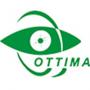 Logo Ottima Technology Co.,ltd