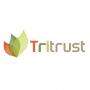 Logo Jiangmen Tritrust Hotel Kitchenware Co.,Ltd.