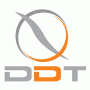 Logo Dai Duong Industrial Technology JSC