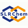 Logo Shijiazhuang Langrong Chemical Co., Ltd