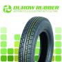 Logo Jiangsu Duhow Rubber Co., Ltd 