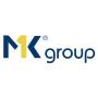 Logo MK Group Joint Stock Company