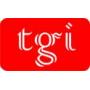 Logo TRUONG GIANG INTERNATIONAL FREIGHT CO.,LTD