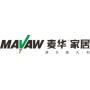 Logo MAVAW (ZHEJIANG) SMART HOME