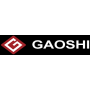 Logo Hangzhou Gaoshi Luggage Textile