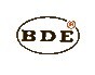 Logo Foshan Baida Electrical Co., Ltd